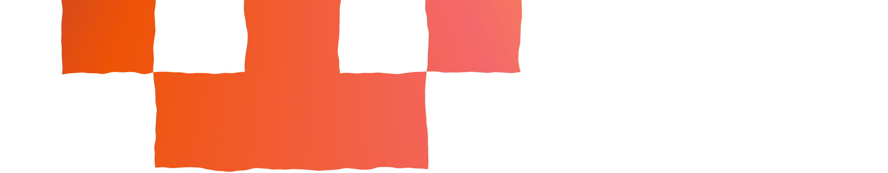Background 1