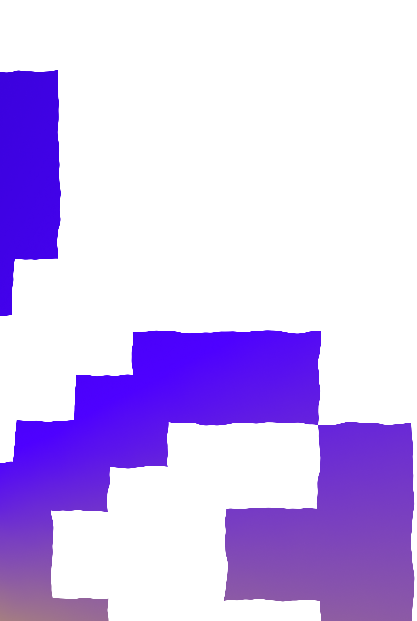 Background 2