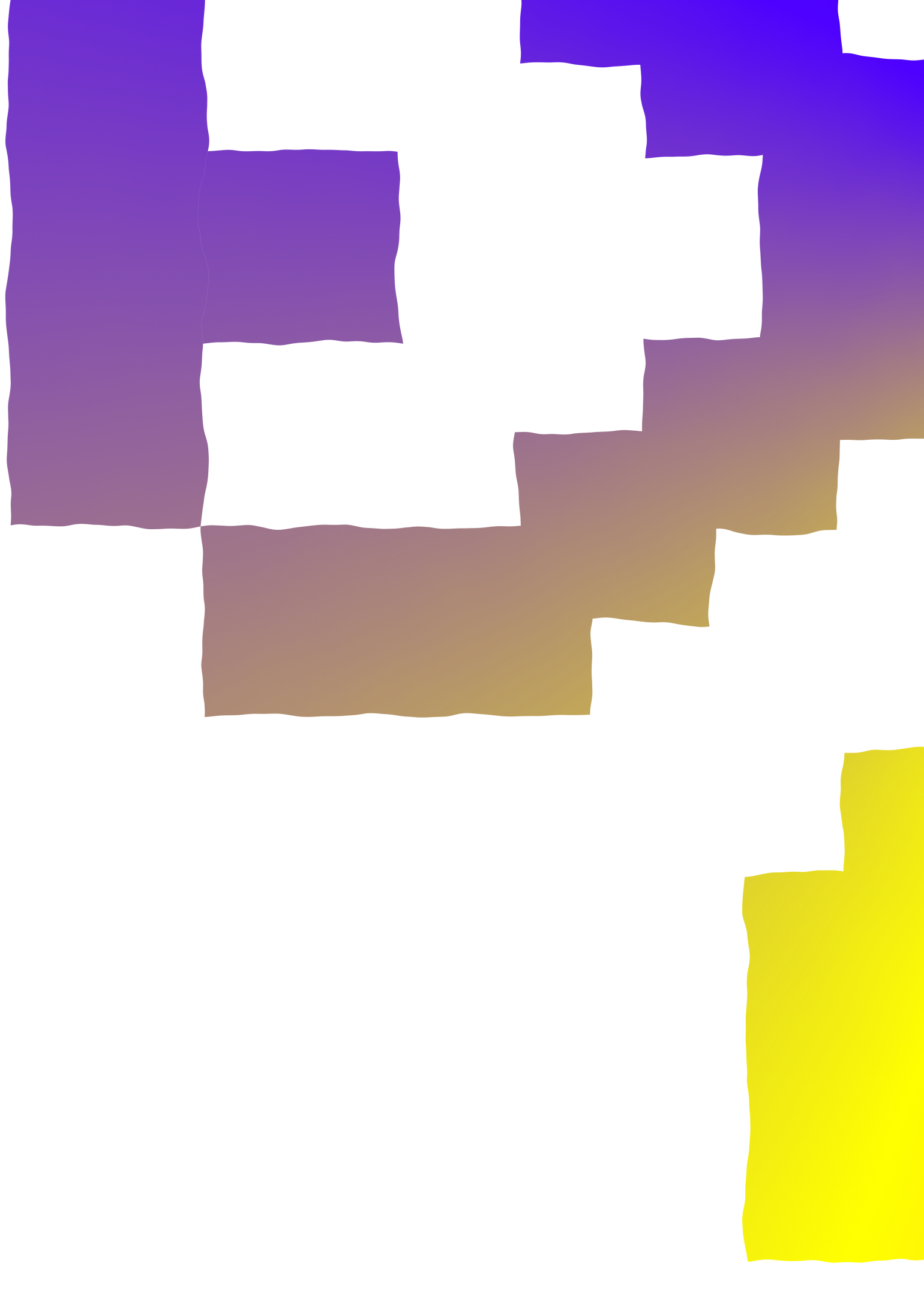 Background 3
