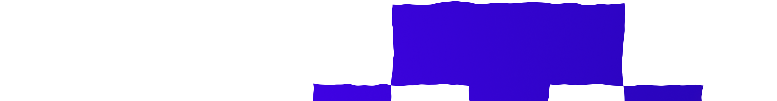 Background 4