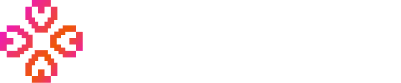 VibeGame Logo